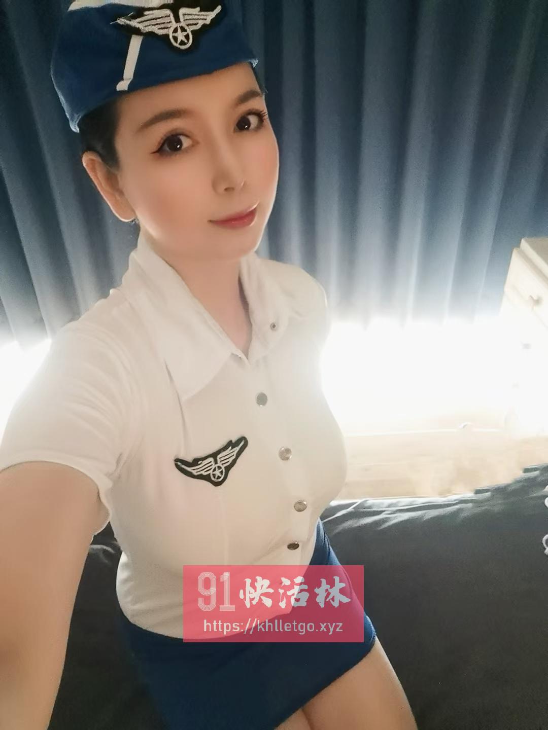 顺顺不错
