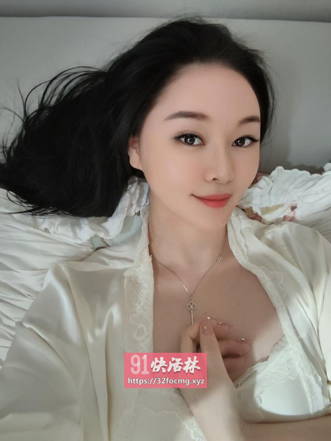 福永极品御姐