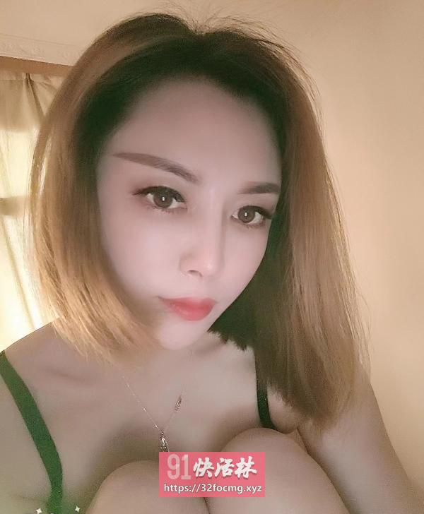 鼓楼御姐范
