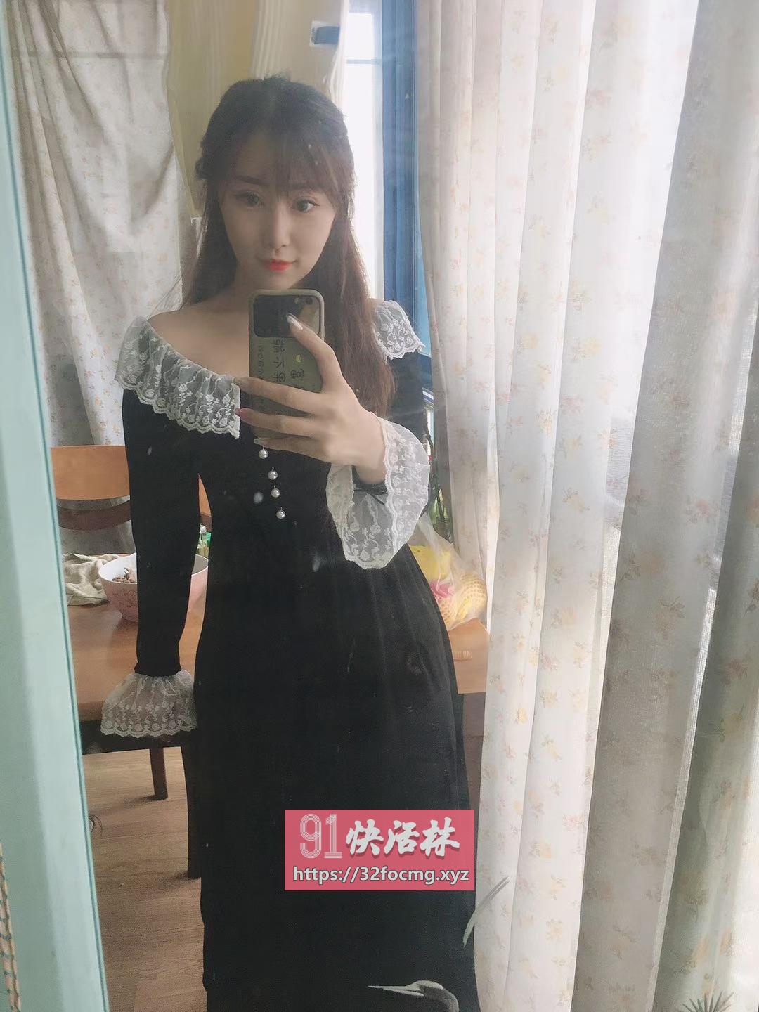 南门宏信花园美美