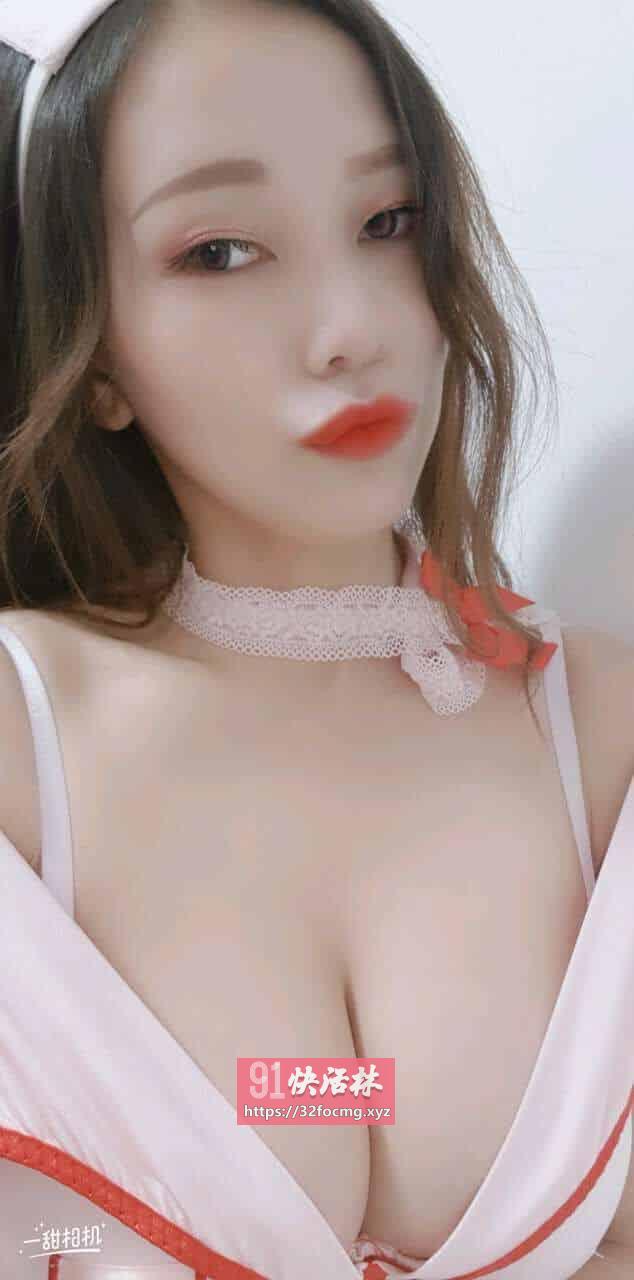 越城活好水多妹子