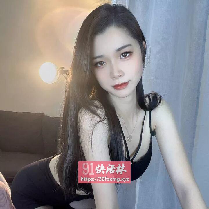 刚刚下水，调情很舒服