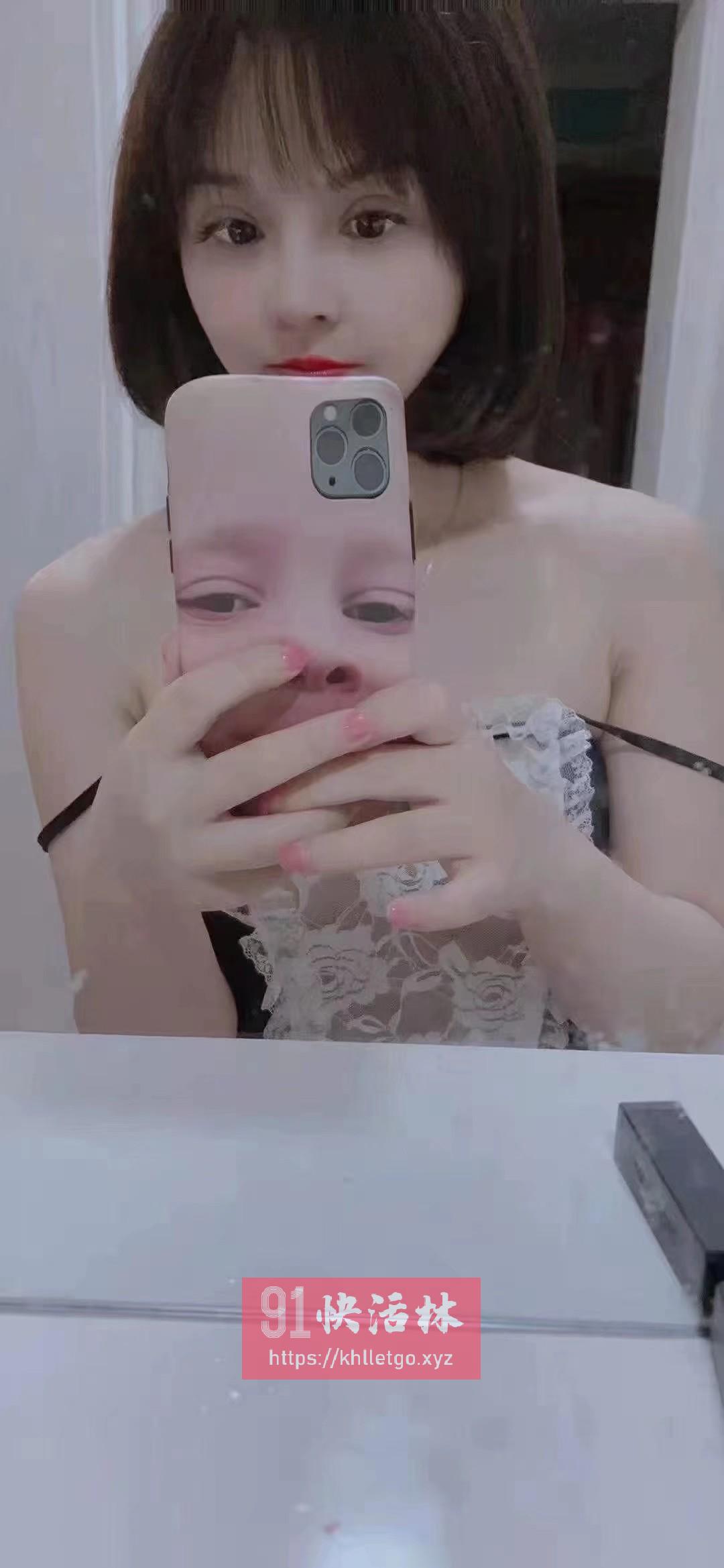 大明宫小萝莉