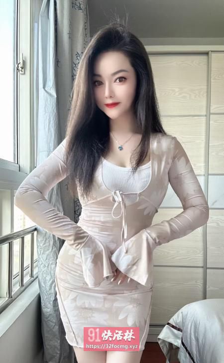 网红甜欲朵大熊