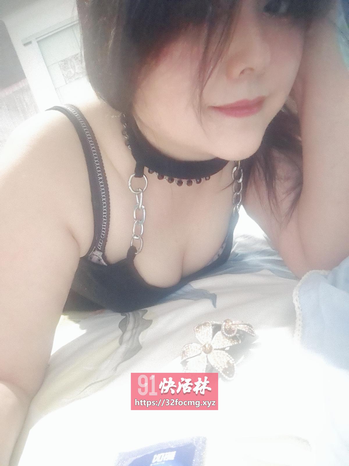 常州轻熟小女人