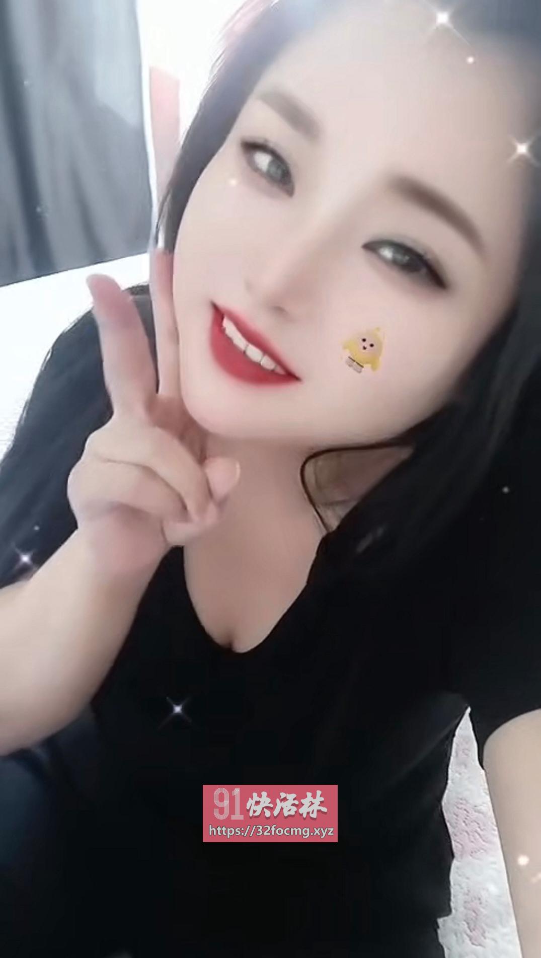 西青物美价廉的熟女