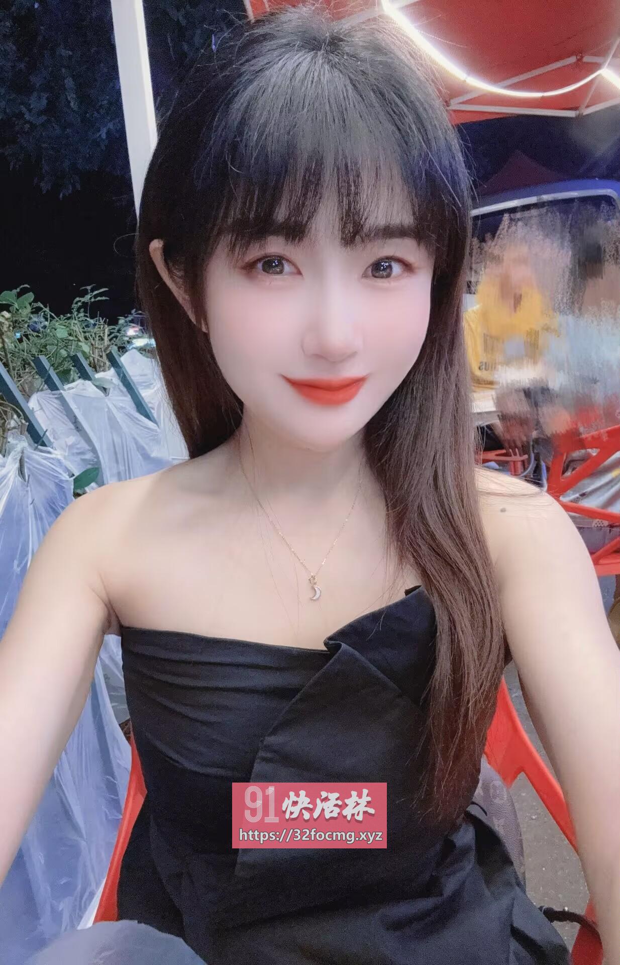 汉口南烟