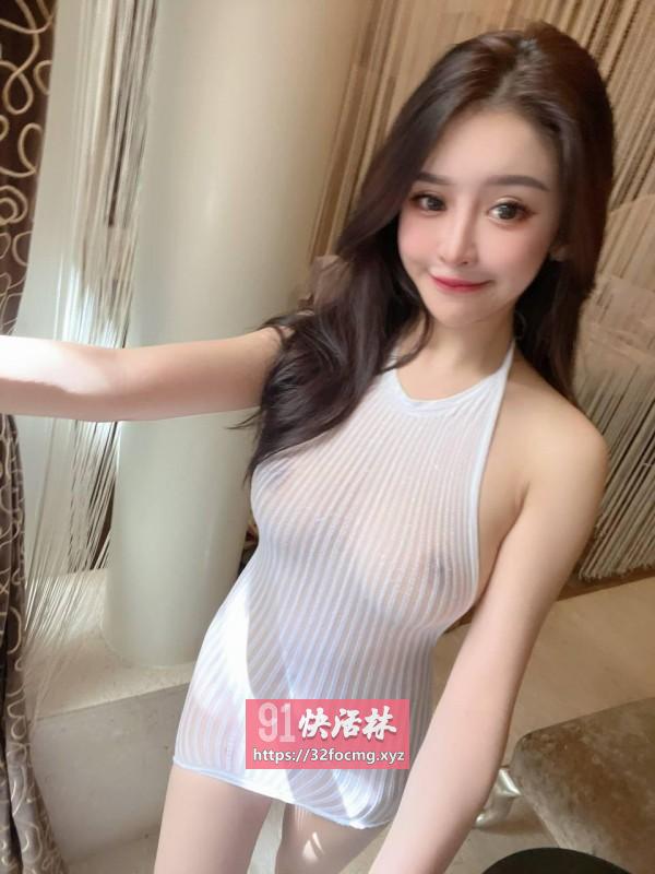 情趣服务系柯柯