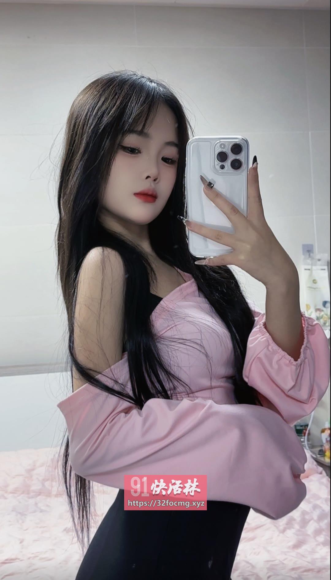 性感多汁尤物