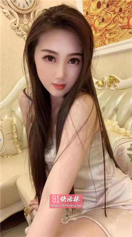 气质性感美女小暧