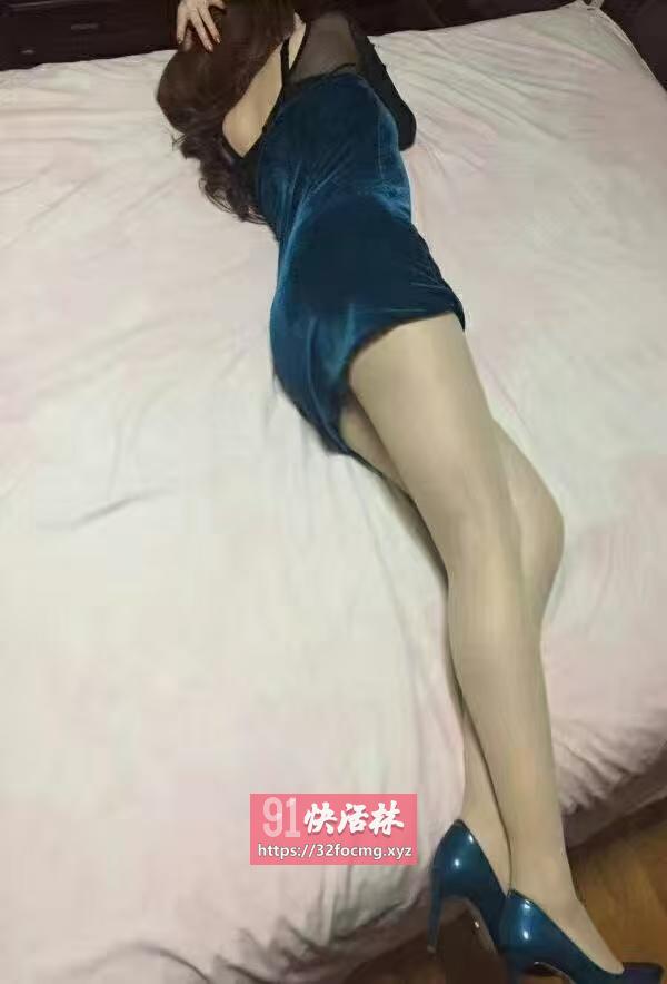 美腿苑艺