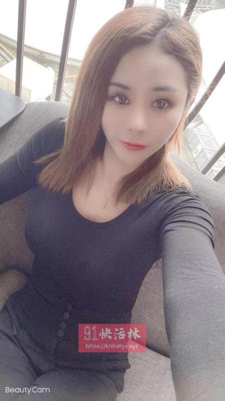 苏州大胸LF