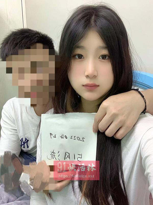 芙蓉区小姐姐