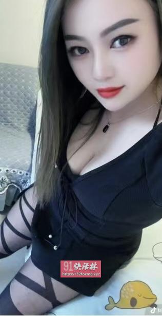 丰台马家堡小辣椒