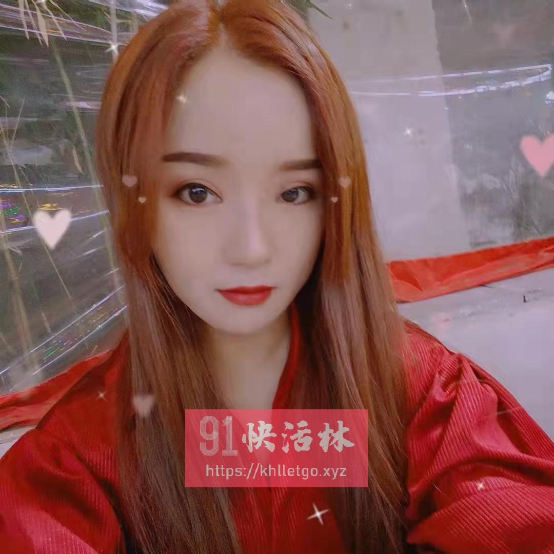 上芬环保全套