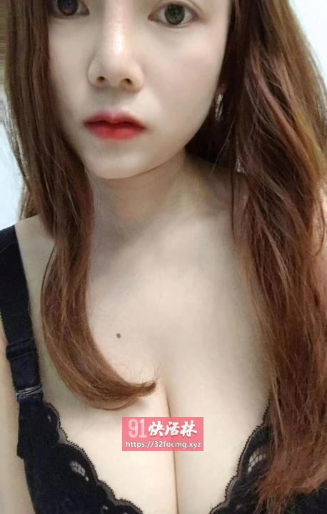 上城风骚小少妇