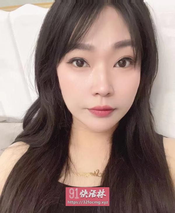 吴中木子东北妹子