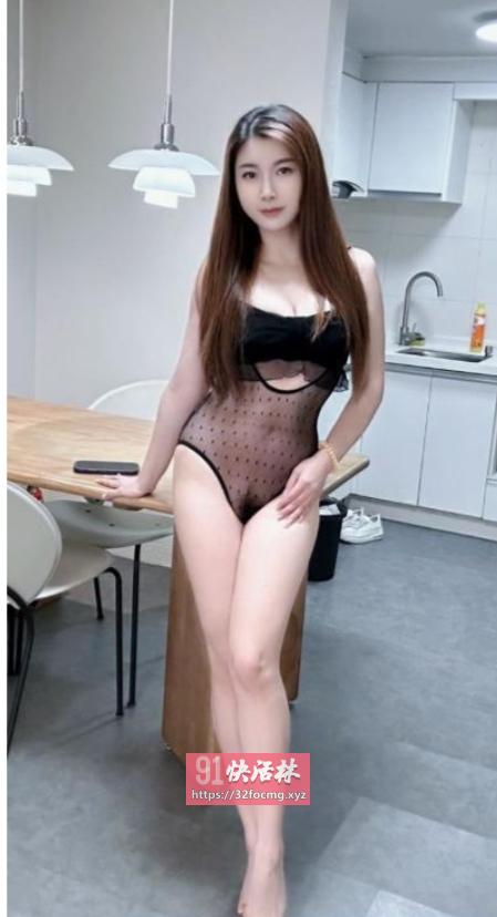 番禺翘臀云云