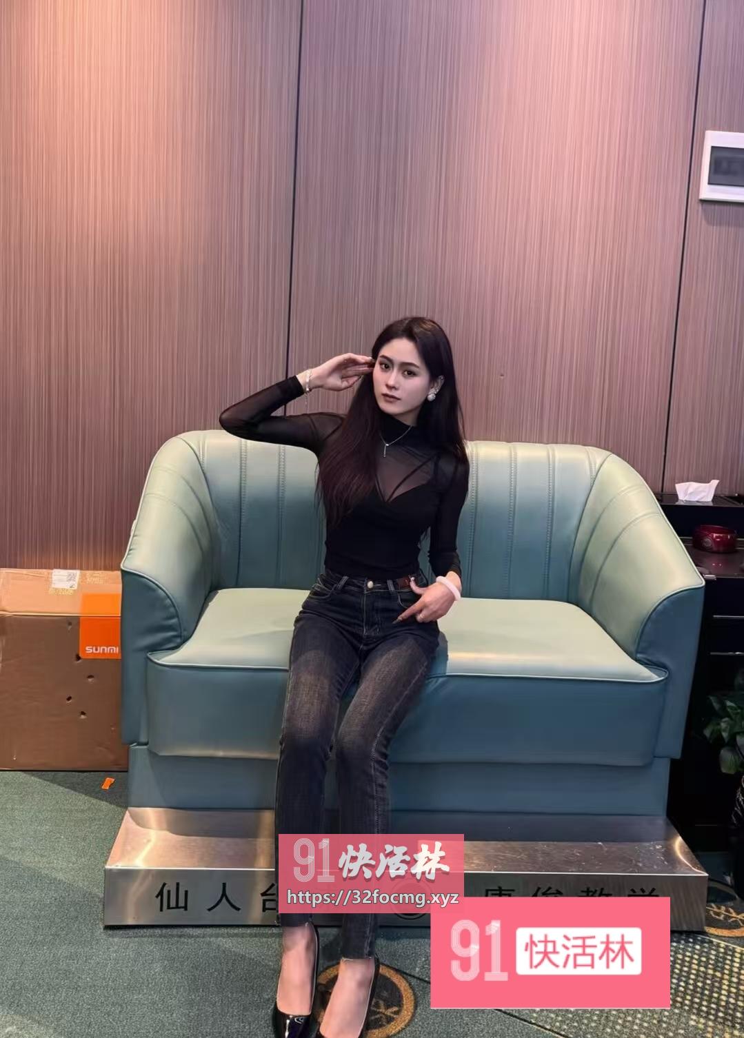 渝中，佳佳很努力