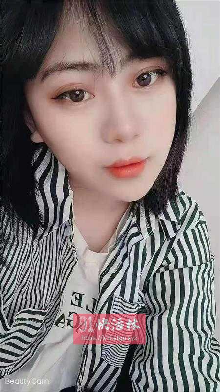 服务性小少妇