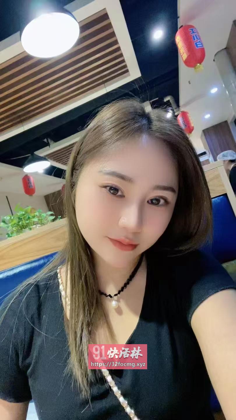 活好风骚妹子心怡