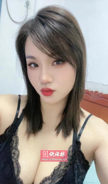 徐汇区性感果果