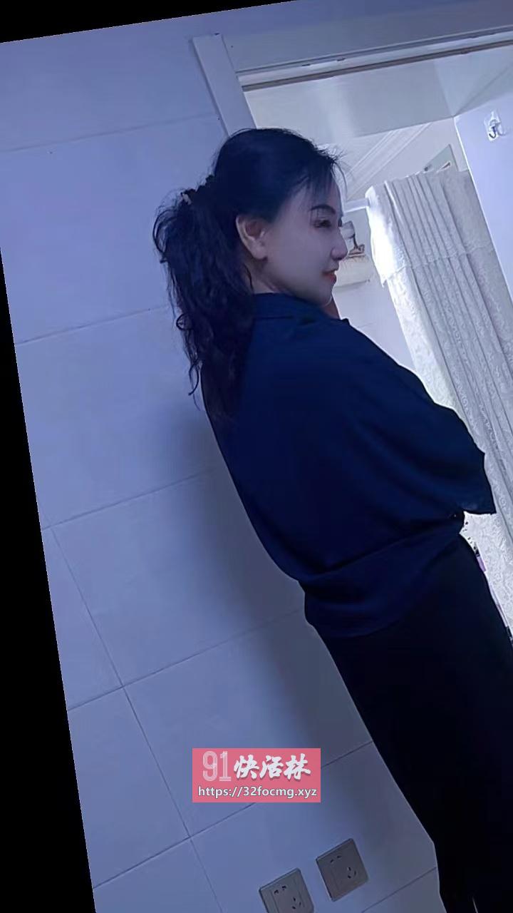 朝阳十里河熟女