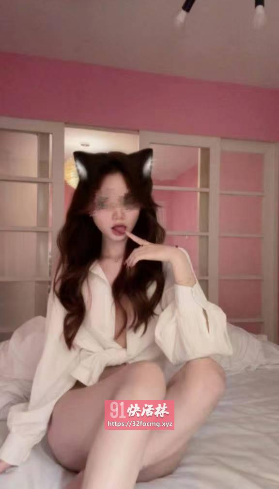 城关娇小白嫩服务型小妹