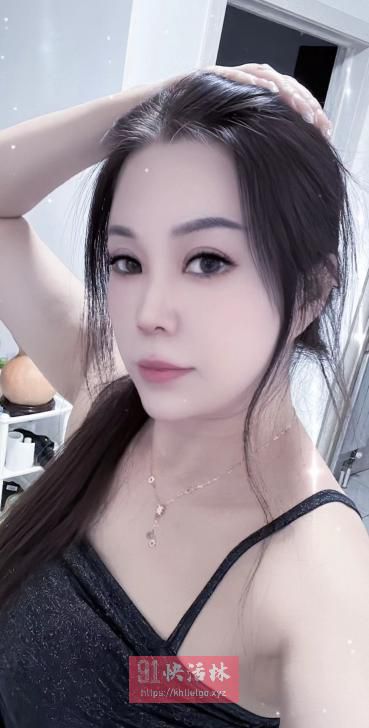 河西小海地