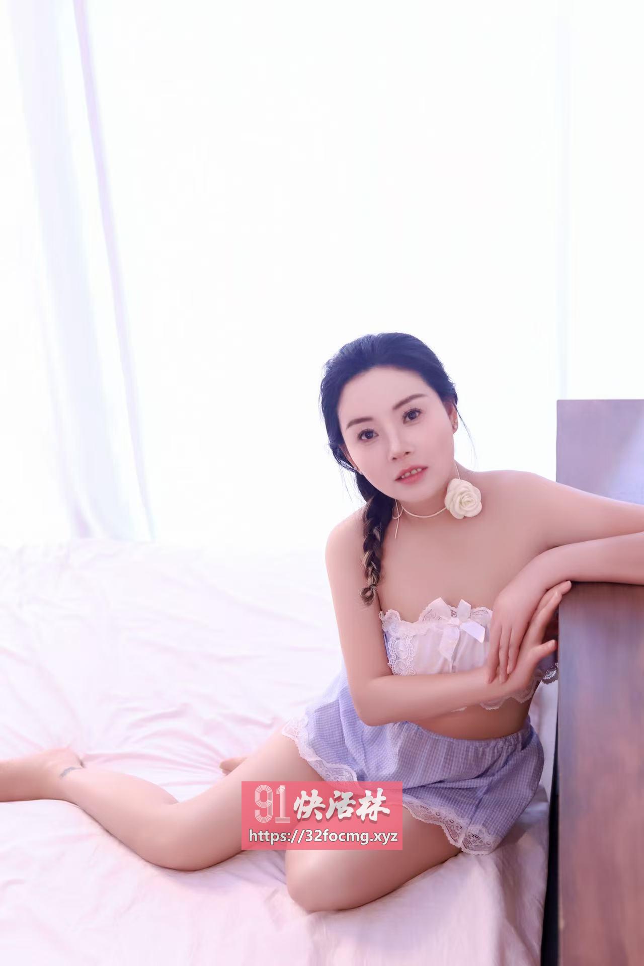 吴中区服务性少妇
