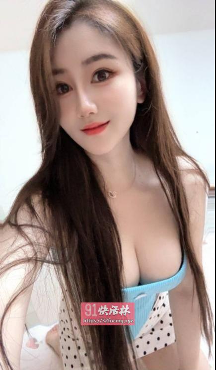 性感大胸翘臀