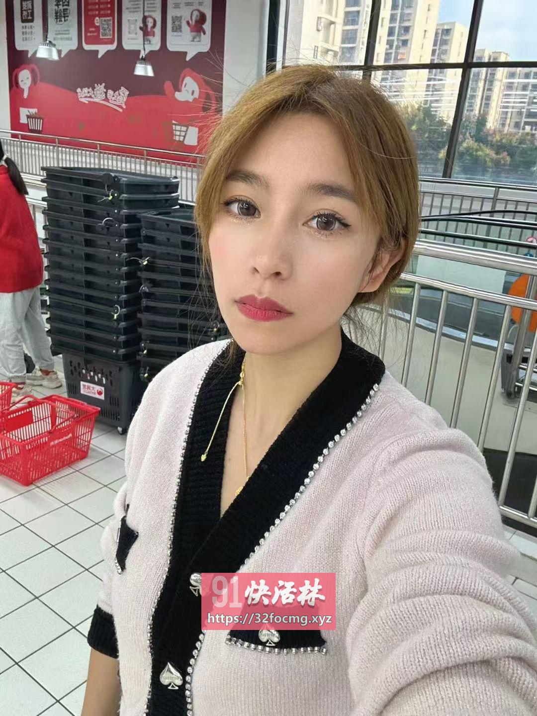 城东小嫂