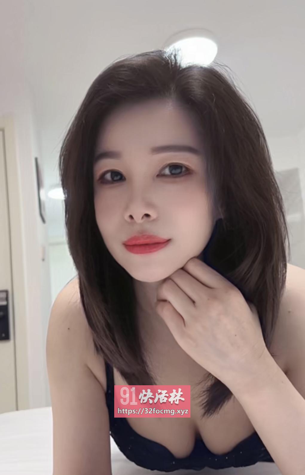 会莞式服务的姐姐