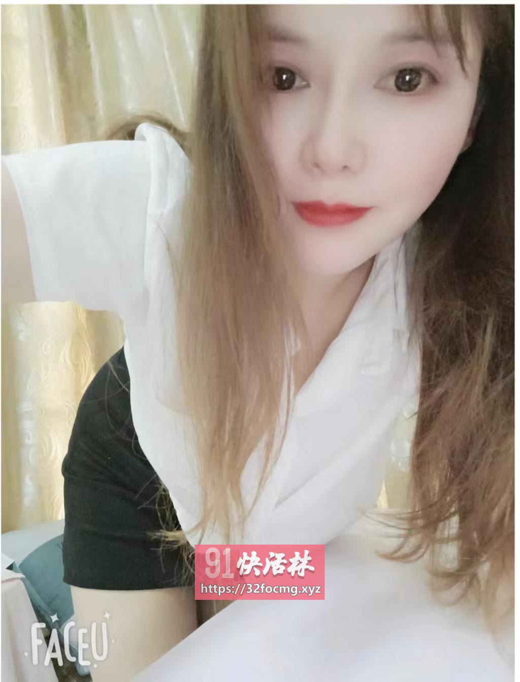南山水娃小娟