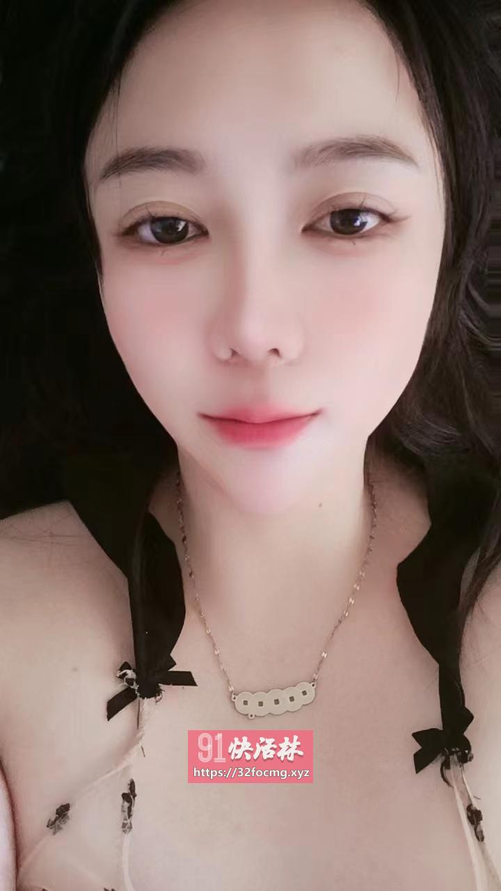 毒龙少妇爽歪歪
