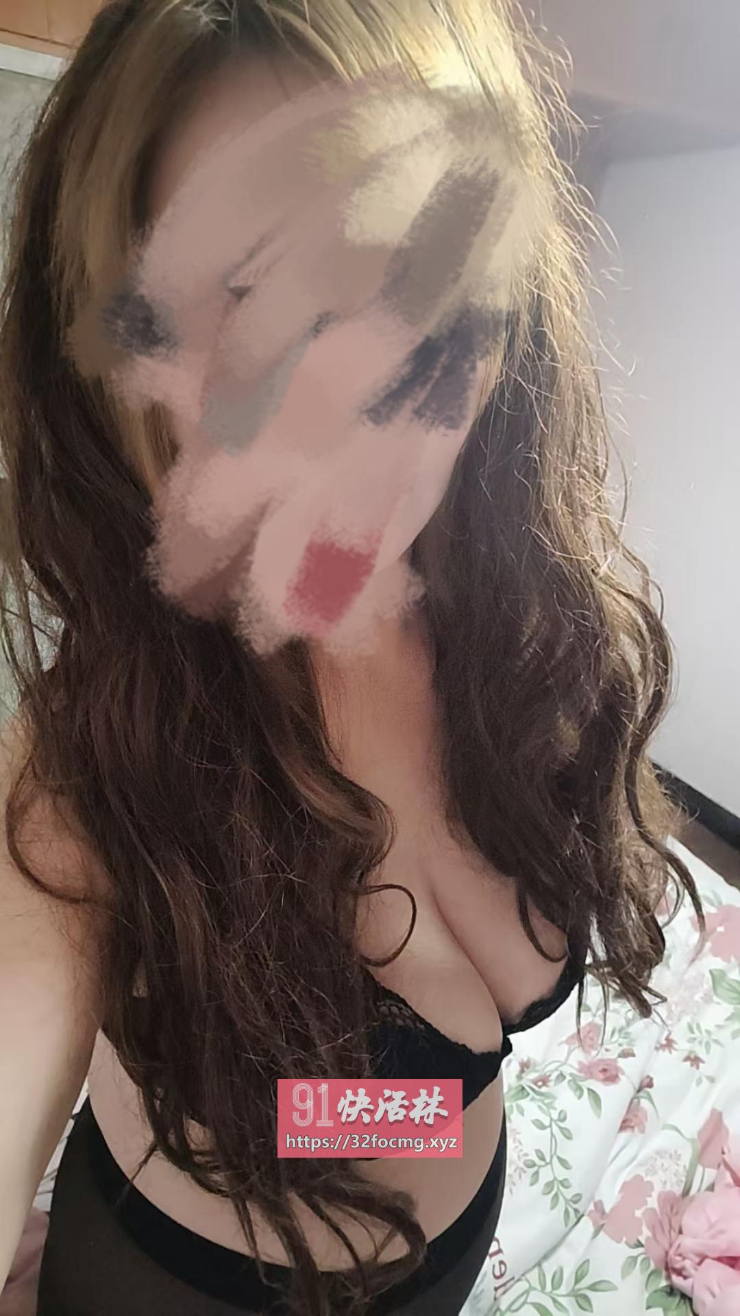 再刷绍兴巨乳小姐姐