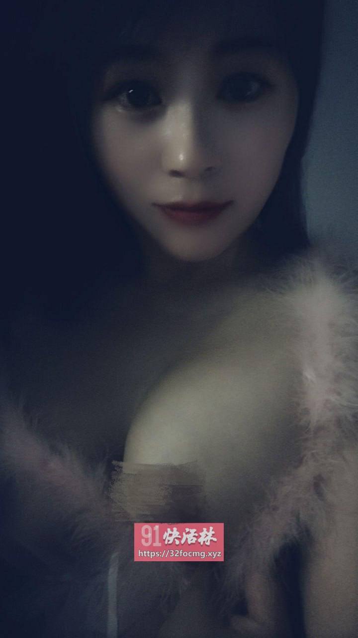 城西银泰骚笔