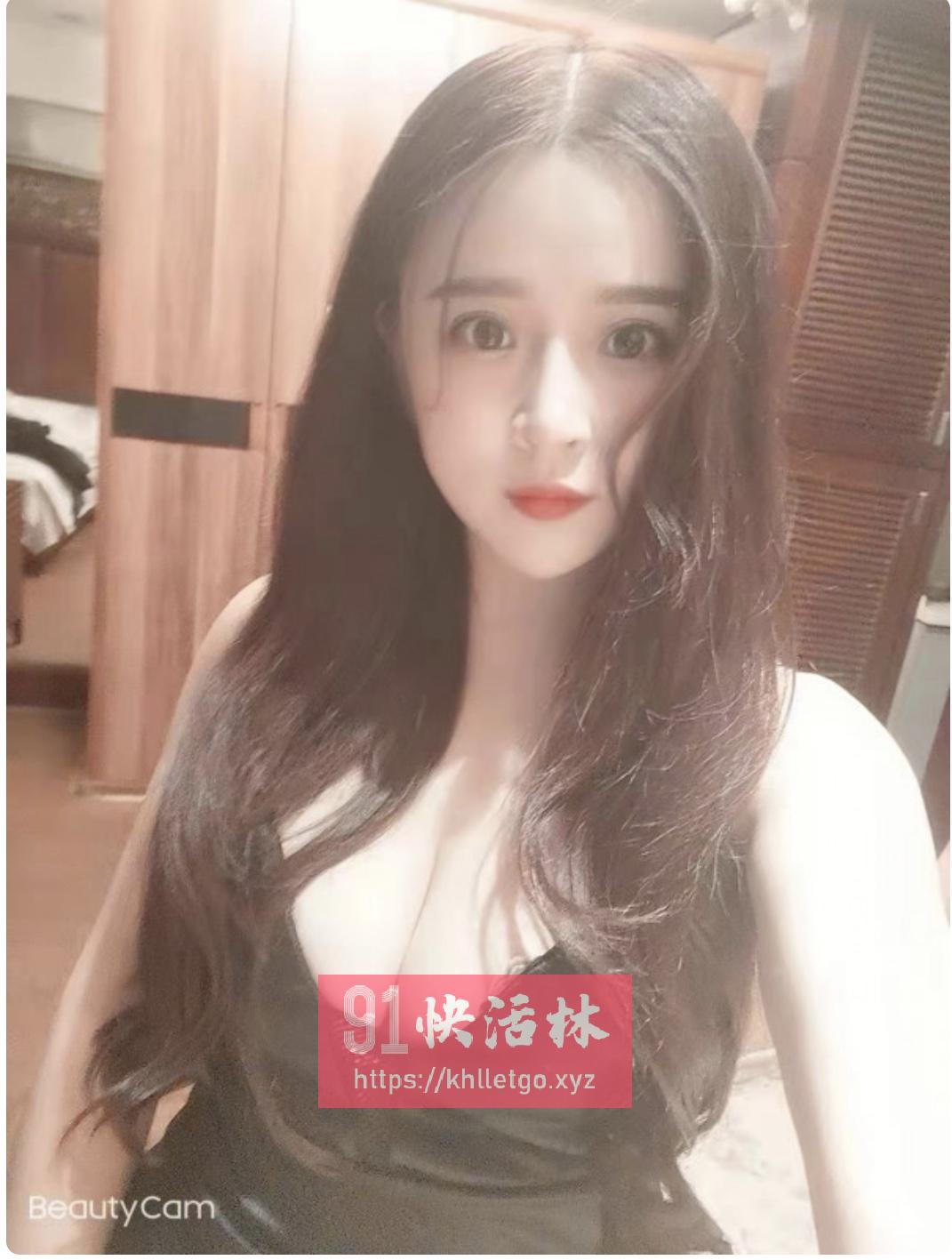 南京栖霞兼职小姐姐