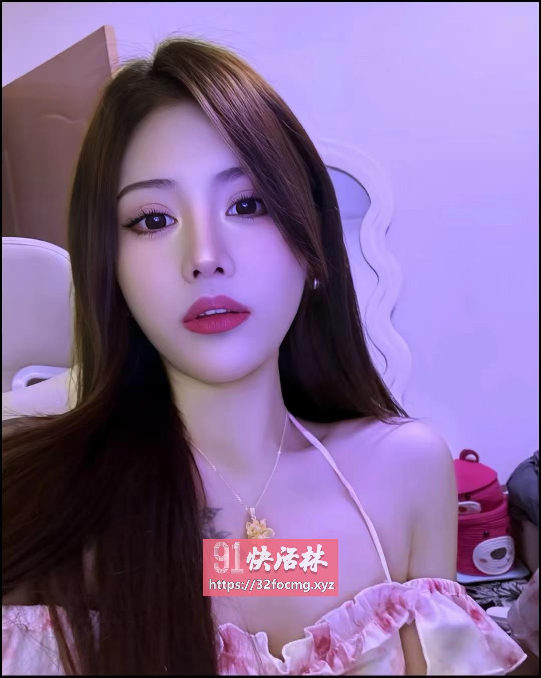 性感韵味骚妇