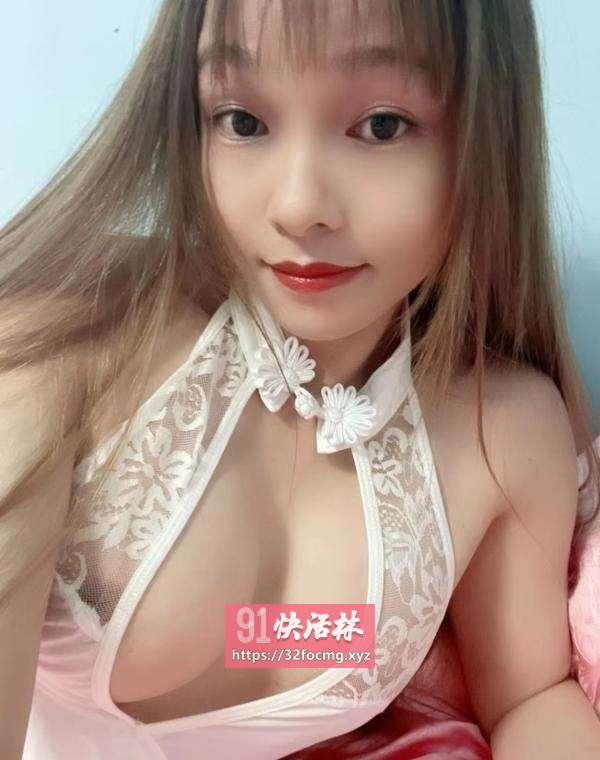 性感极品兼职开课