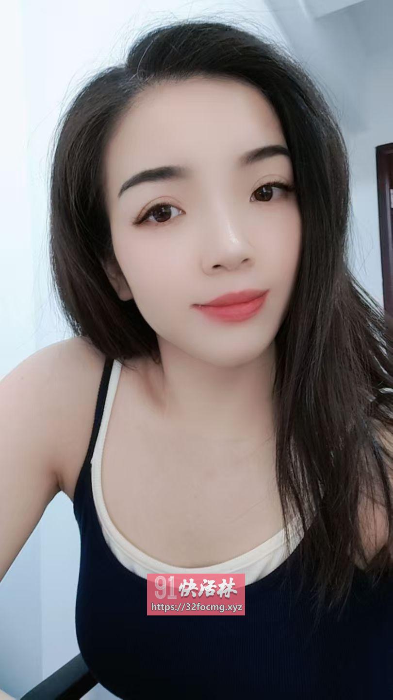 泰国抓龙筋