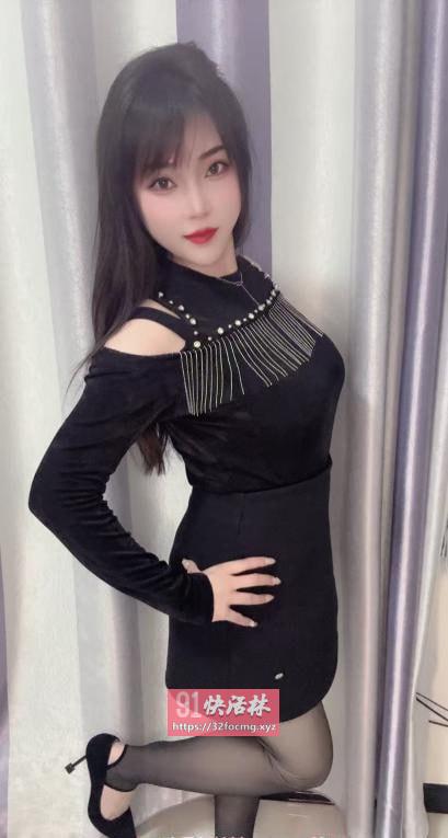 西宁服务系小少妇