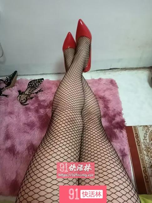 合肥瑶海区熟女兼职