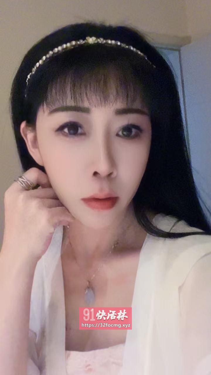 鼓楼区性价比