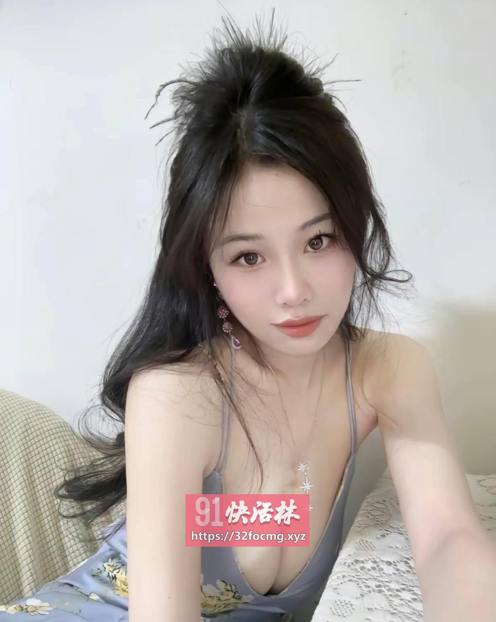 兼职骚女活好真实