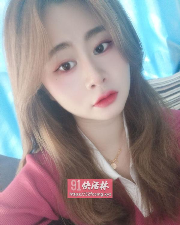极品刚下海不久气质好