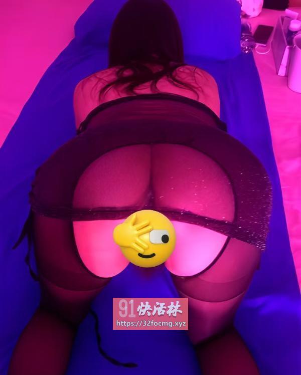 高新万达服务型欲女