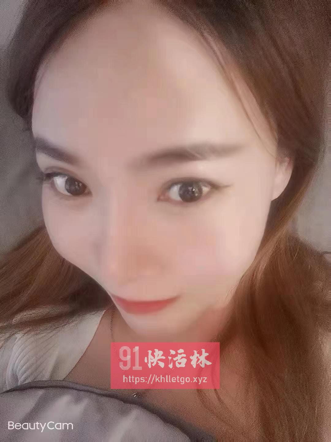 超高颜值，服务好