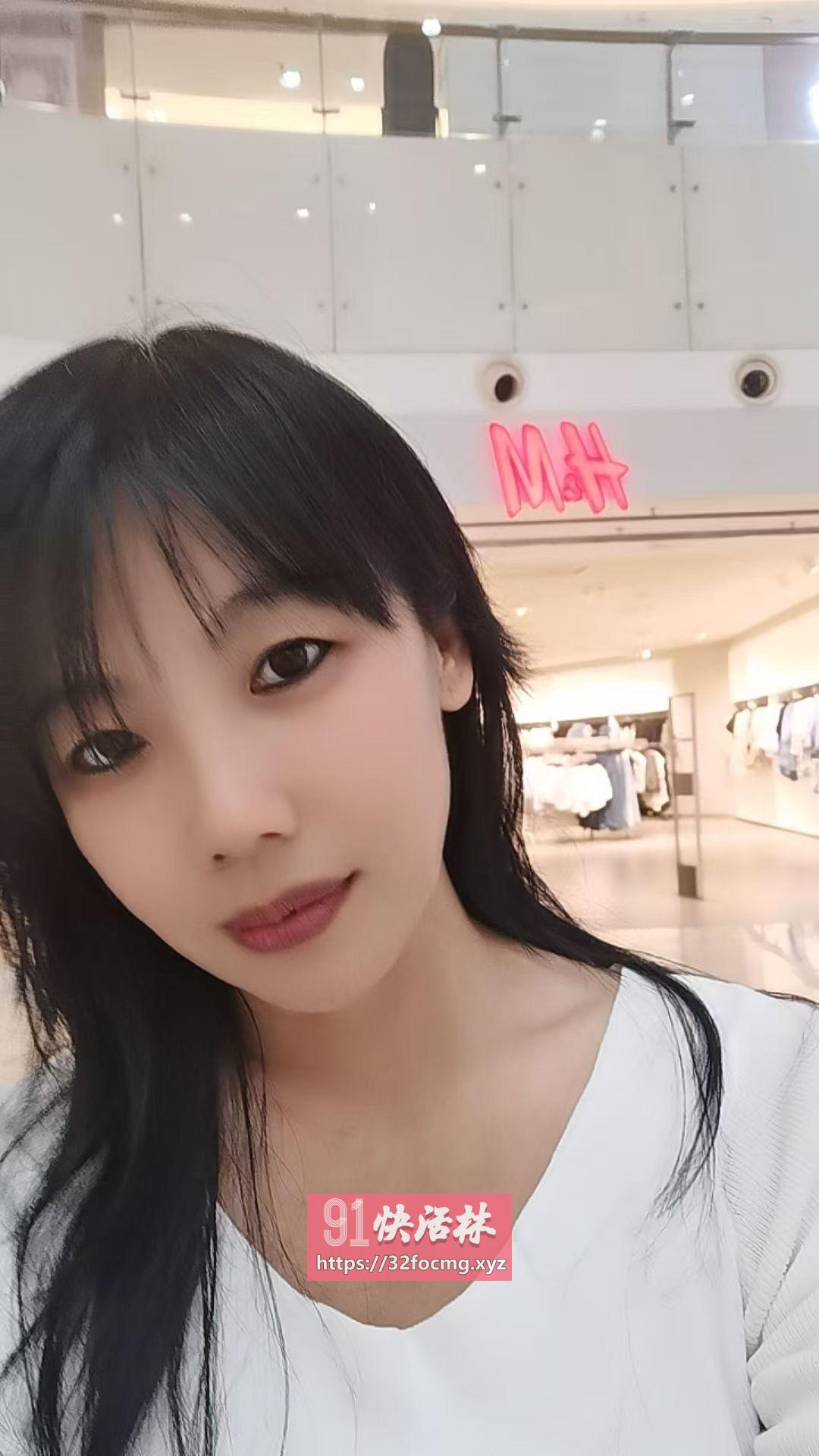 开发区美熟