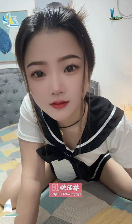 未央轻熟性感小妖精
